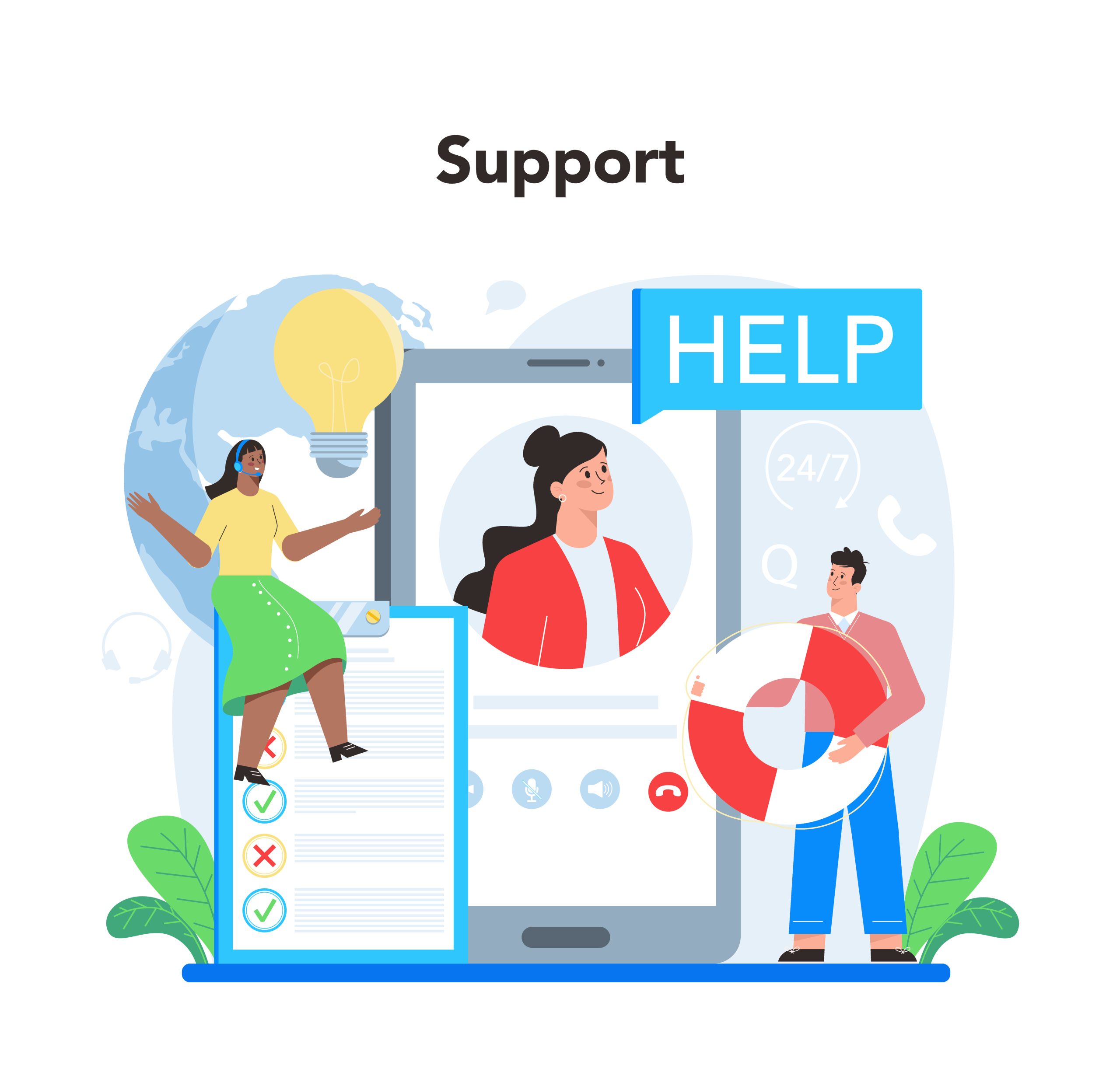 29243248 onlinesupport 3 scaled