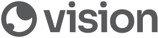 Corporate logo 1