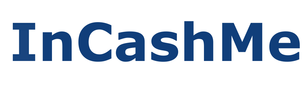 InCashMe: Empowering Commerce, One Transaction at a Time